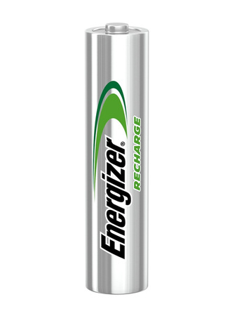 Bateria Akumulator ENERGIZER EXTREME AAA HR3 BL4 800mAh 4szt