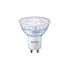Żarówka LED GU10 PAR16 6,7W = 90W 670lm 3000K Ciepła 60° PHILIPS CorePro
