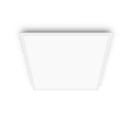 Panel LED 60x60 36W 3600lm 4000K SceneSwitch Biała Touch Philips