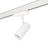 Reflektor Szynowy LED 20W 1800lm CCT 36° Biały CRI90 Nextrack Core Kobi