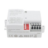 Mikrofalowy sensor czujnik ruchu ID-0053 230V