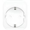 Inteligentne Gniazdko Sieciowe Wtyczka Plug + Miernik Mocy SMART WiFi WiZ
