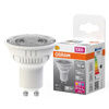 Żarówka LED PAR16 Reflektor GU10 4.2W = 55W 400lm 2700 - 4000 - 6500K CCT 36° SUPERSTAR Osram