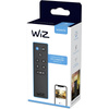Pilot WIZMOTE Sterujący Kontroler Oświetlenia SMART WiFi WiZ