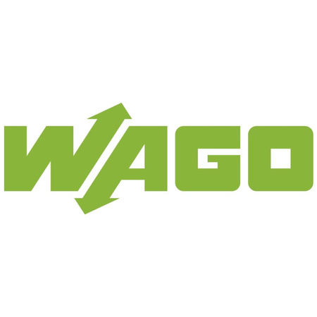 Szybkozłączki Złączki Instalacyjne WAGO Zestaw 100 sztuk - 20x 2273-202 2X2,5MM + 30x 203 3X2,5MM + 30x 204 4X2,5MM + 20x 205 5X2,5M