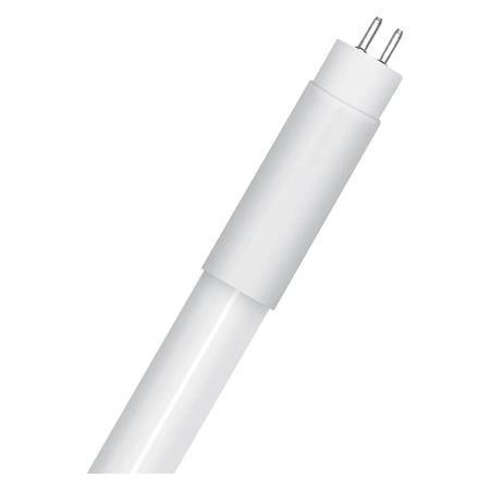 Świetlówka LED G5 T5 7W = 14W 900lm 3000K Ciepła 190° 55cm LED TUBE HF Osram