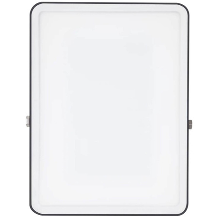 Naświetlacz LED 50W 4000K 4500lm IP65 Czarny LEDVANCE ESSENTIAL