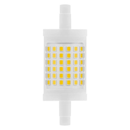 Żarówka LED Żarnik R7s 11.5W = 100W 1521lm 2700K Ciepła 300° Ledvance
