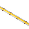 Taśma Pasek LED COB Elastyczny 14W/m 1260lm/m 12V 2700-6500K CCT CRI90 5m LCOB Kanlux