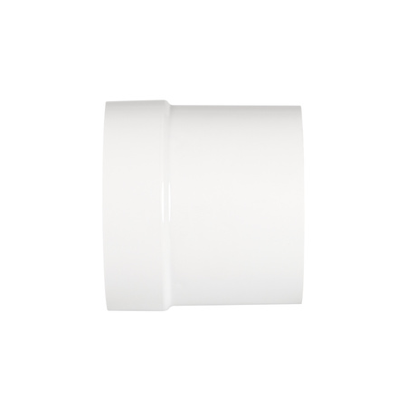 Wentylator Kanałowy 19W Podtynkowy Okrągły IPX4 Biały WIR Kanlux