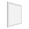 Panel LED Oprawa Lampa Sufitowa 35W 4200lm 4000K Neutralna Biały 60x60cm Integrated Ledvance