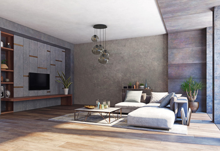 Lampa Sufitowa Wisząca 5x E27 Czarna VETRO 7642 Nowodvorski