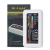Sterownik do Taśm LED CCT 12/24V 10A Mi-Light Wi-Fi - FUT035