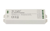 Sterownik KONTROLER do jednokolorowych TAŚM LED Mi-Light - LS4