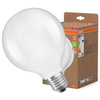 Żarówka LED G125 Kula E27 11.6W = 150W 2452lm 4000K Neutralna 330° Filament CLASSIC ENERGY EFFICIENCY Osram