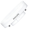 Żarówka LED Reflektor GX53 5,5W = 40W 500lm 2700K Ciepła Philips