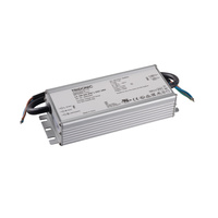 Zasilacz Elektroniczny Stałonapięciowy LC 24V 100W IP67 KANLUX