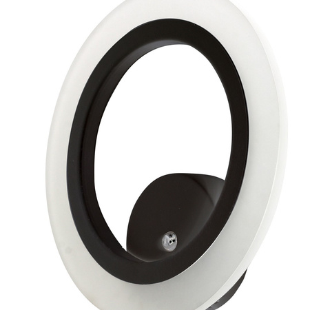 Lampa Ścienna Kinkiet COSMO 12W LED Milagro