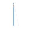 Świetlówka LED G13 T8 18.3W = 58W 2200lm 6500K Zimna 190° 150cm LED TUBE EM Osram