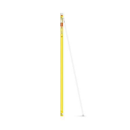 Świetlówka LED G13 T8 29W = 58W 3150lm 3000K Ciepła 190° 150cm LED TUBE EM ULTRA OUTPUT Osram