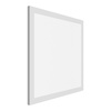Panel LED Oprawa Lampa Sufitowa 35W 4200lm 4000K Neutralna Biały 60x60cm Integrated Ledvance