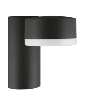 Oprawa zewnętrzna LEDVANCE LED FACADE SPOT 8W 440lm 3000K GY
