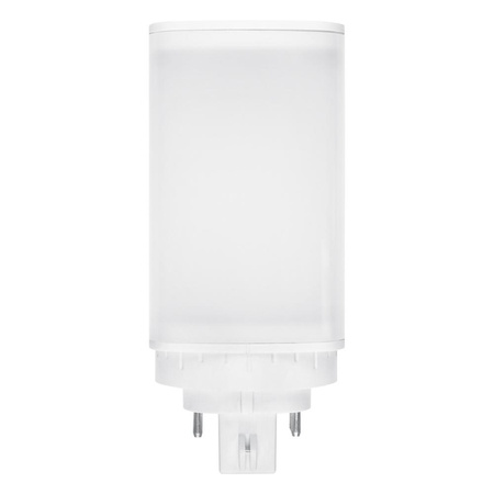 Żarówka LED DULUX GX24q-1 6W = 13W 700lm 4000K Neutralna Biała LEDVANCE