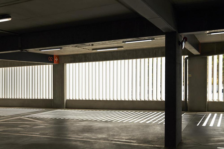 Świetlówka LED G13 T8 24W 3600lm 4000K Neutralna 190° 150cm Ledvance