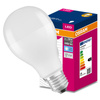 Żarówka LED A68 E27 19W = 150W 2542lm 4000K Neutralna 200° VALUE CLASSIC Osram