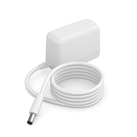 Taśma LED Pasek 3m 20W 1700lm IP20 White and Color Ambiance RGB + TW Biała Inteligentna SMART Zigbee Bluetooth Solo Philips HUE