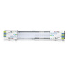 Oprawa Hermetyczna Pyłoszczelna 60 cm IP65 + 2x Świetlówka LED 10W 4000K VT-6029 V-TAC