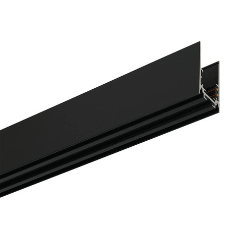Szyna Magnetyczna natynkowa 150cm do Lamp LED MAGNETIC TRACK 48V Milagro