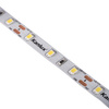 Taśma Pasek LED Elastyczny 11W/m 900lm/m 12V 6000K Zimna CRI90 5m L60 Kanlux