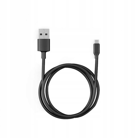 Lampa LED na Monitor 5W 200lm USB CCT 44cm MasterLED