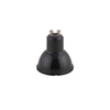 Żarówka GU10 Reflektor R50 7W 600lm 4000K Neutralna 50° REFLECTOR 8347 Nowodvorski