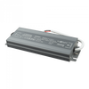 Zasilacz do Taśm LED Hermetyczny 120W 12V 10A IP67 PREMIUM Ecolight