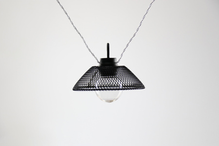 Girlanda Ogrodowa LED Bateryjna 2,1m na baterie 2xAA ASTRA GOLDLUX (Polux)