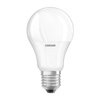 Żarówka LED E27 A67 10,5W = 75W 1055lm 2700K Ciepła 220° OSRAM Parathom Ściemnialna
