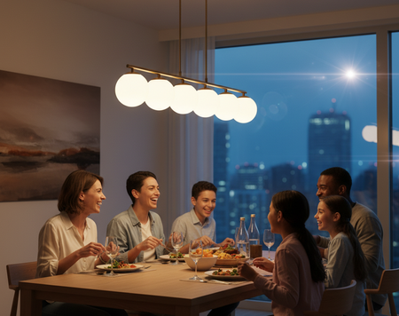 2x Żarówka LED E27 A60 10.5W = 100W 1521lm 2700K Ciepła FILAMENT LED Classic Philips