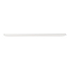 Oprawa Liniowa Lampa Sufitowa LED 45W 120cm 5000lm CCT 140° IK08 Prostokątna Natynkowa Biała LINCEA KANLUX