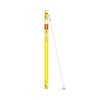 Świetlówka LED G13 T8 7W = 16W 765lm 3000K Ciepła 190° 72cm TUBE EM Osram