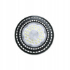 Lampa Przemysłowa LED Oprawa High Bay 100W 10000lm 5000K Ściemnialna IP65