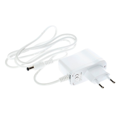 Lampa Ścienna Kinkiet Dziecięca BEAR 8W LED Milagro