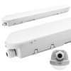 Oprawa hermetyczna LED 21W 6500K 61cm IP65 ECO DAMP PROOF GEN 2 LEDVANCE