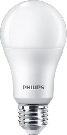 Zestaw 2x Żarówka LED E27 A67 13W = 100W 1521lm 2700K Ciepła 150° PHILIPS