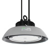 Lampa Przemysłowa LED Oprawa HIGH BAY 240W 5000K 120D 1-10V ORBIT Ledolux
