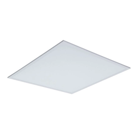 Panel LED 60x60 36W 3200lm 4000K Biała Projetline Philips