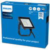 Naświetlacz LED 20W 1900lm 4000K IP65 Czarny ProjectLine Floodlight PHILIPS