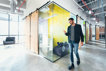 Panel Podwieszany LED 36W 3800lm 3000K Ciepła Ściemnialna Biały Panel Ledvance