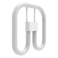 Świetlówka LED G8 13W = 28W 1500lm 4000K Neutralna 130° Dulux Ledvance